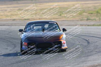media/Sep-23-2023-VARA (Sat) [[d62a4618ca]]/Group 6/Race/